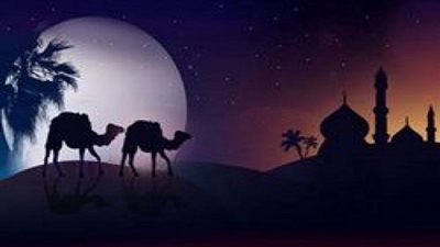 الهجرة .. ومنهج البحث عن حل