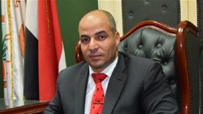 النحلة: يجب استثمار تصنيف أمريكا لمصر 