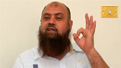 نبيل نعيم: أخطر فكر يأتي من الإرهابي المتعلم 