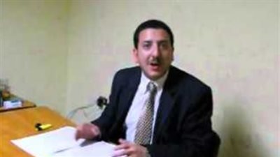 ننشر نص المذكرة الختامية للطعن النهائي في مصرية تيران وصنافير