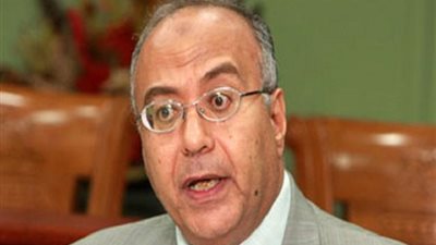 خبير دولي: السعودية تصارع على النفوذ فى اليمن