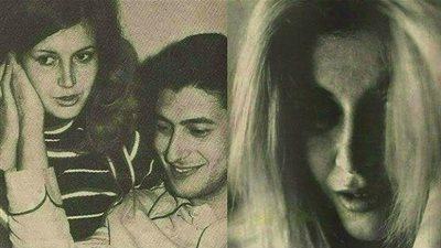 الطالع الفلكى الخَمِيس 24/11/2016 ..شَجَاعَة إيزِيس !