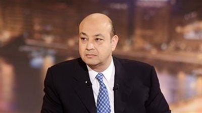 عمرو أديب: حركة الجيش المصري داخل الحياة المدنية أصبحت حساسة جدا (فيديو)