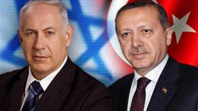  5 أسباب وراء لجوء إسرائيل لـ