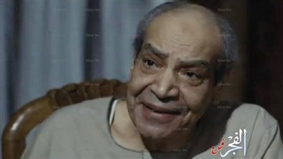 فى ذكرى ميلاد شعبان حسين.. تعرف على 10 لقطات لم تعرفها عنه من قبل 