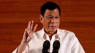 الفلبين وأمريكا يتفقان على 