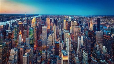 أخطاء شائعة عن عواصم البلاد.. تعرفوا عليها