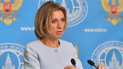 موسكو تعلن أهم نتائج الانتخابات الأمريكية