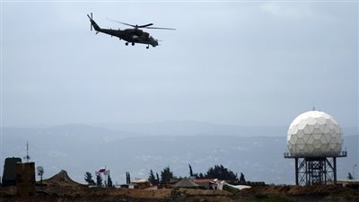 واشنطن تدعو الغرب لمنع مرور الناقلات الروسية