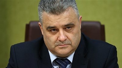 وزير الإعلام السوري يدين قرار البرلمان الأوروبي ضد وكالة 