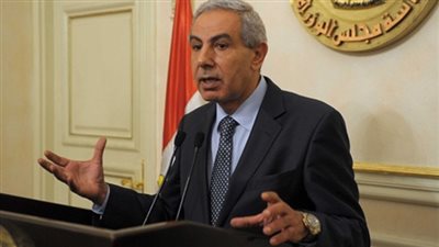 275 محل بأربيل العراق لعرض المنتجات المصرية 