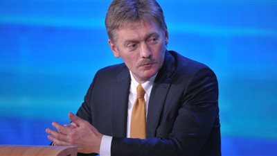 الكرملين: لا نملك معلومات عن وجود عسكري مصري في سوريا