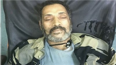 هيئة الدفاع عن 