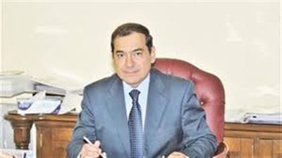 وزير البترول:  سيتم رفع الدعم نهائياً عن الوقود