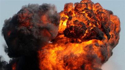 عاجل ..نقل 66 إسرائيلى إلى المستشفيات بعد إصابتهم بحالات إختناق وصدمات عصبية  