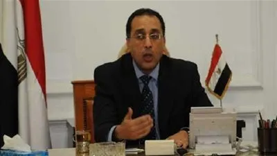 الإسكان تعلن بدء تنفيذ مستشفي أبو الريش بالصعيد بالتعاون مع جامعة القاهرة 