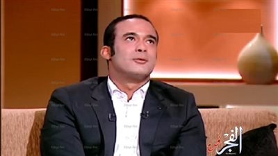 هيثم زكي ينضم لفريق عمل فيلم 