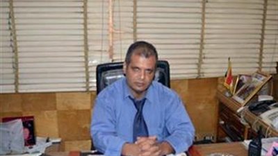 طرح أراضٍ لمستثمرين 