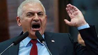  يلدريم: سنرد على الهجوم السوري الذي أدى لمقتل 3 جنود أتراك