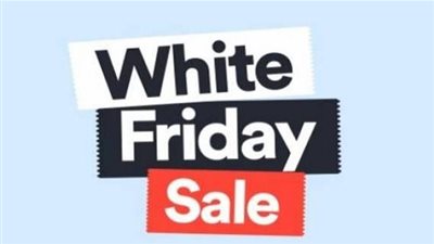 موعد الجمعة البيضاء في العام الحالي2016