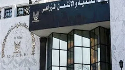 ضبط أمين شونة بالائتمان الزراعي لتصرفه في 678 طن قمح بالمنيا 