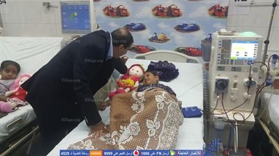 عمرو خالد يزور 