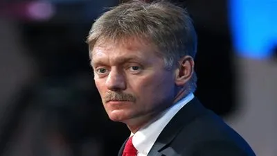 الكرملين: لانملك معلومات عن تواجد قوات مصرية بسوريا