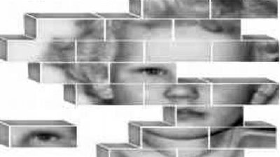 قريباً.. أمريكا تبحث انتاج بشر معدلون وراثياً