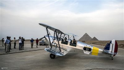 إثيوبيا تعتقل 