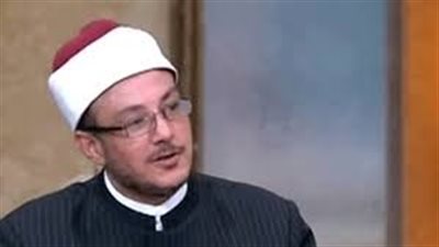 القرموطي يهاجم الشيخ 