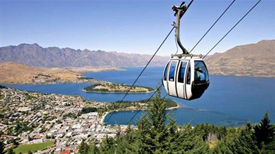 5 أسباب تدفع الأمهات للحصول على إجازة شهرية!