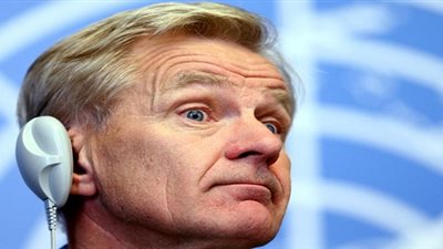 أهم أخبار سوريا اليوم .. الأمم المتحدة: المعارضة شرق حلب وافقت على خطتنا للمساعدات