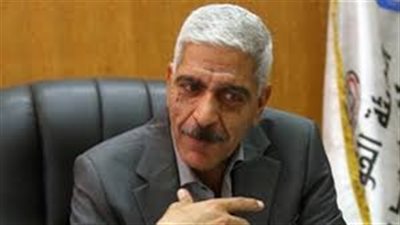 رئيس السكك الحديدية: 