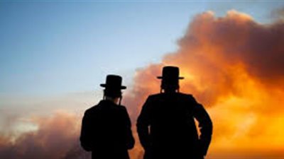 أردوغان يطفأ حرائق الإسرائيليين .. وخبراء: ما فعله الرئيس التركى يؤكد دخول الدولتين في شراكات لا نهاية لها