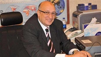 إبراهيم الصياد: ماسبيرو تحول لمكان موظفين.. وعليه ديون تجاوزت 24 مليار جنيه