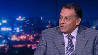 عدلان: قوى الشر تسعى للتفرقة بين أبناء النوبة والشعب