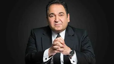 محمد علي خير: 