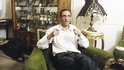 خبير في الشئون الإسرائيلية يفجر مفاجأة عن حرائق تل أبيب