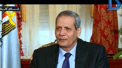 وزير التعليم عن تخلفنا في الترتيب العالمي: 