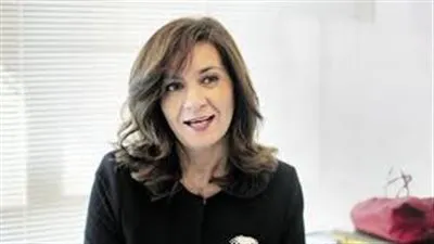 وزيرة الهجرة: لابد من تنمية وتطوير القرى المصدرة للهجرة غير الشرعية