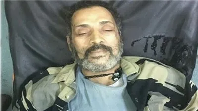 تقرير الطب الشرعي لرفقاء 