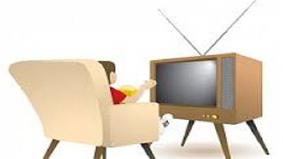 حكم سماع الأغاني ومشاهدة المسلسلات (فيديو)