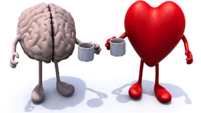 هل تعلم ما هو 