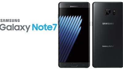 بعد الانفجارات المتتالية للهواتف المحمولة «حرب الشائعات» وسيلة الشركات لإنقاذ حصتها السوقية