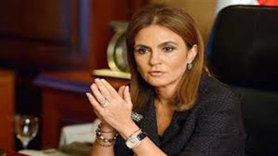 للمرة الأولى في التاريخ| الحكومة تدرس خصخصة المرافق العامة.. وخبراء يردون 