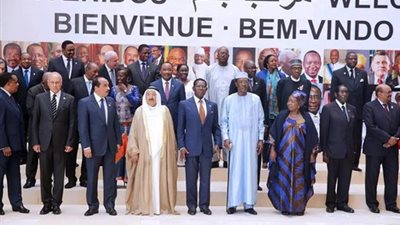 أهم أخبار المغرب اليوم.. المملكة تشكر 8 دول عربية وتنتقد موقف الكويت في 