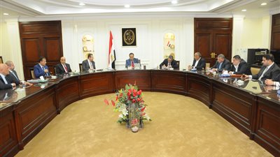 بروتوكول تعاون بين 