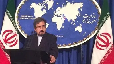 إيران ترجح ارتفاع عدد ضحاياها بتفجير الحلة العراقية لـ60 شخصاً