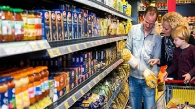 فرنسا تضرب إسرائيل في مقتل.. والأخرى ترد 