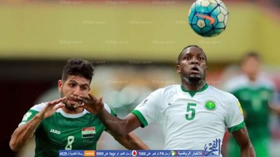 السعودية تنتظر قرار 